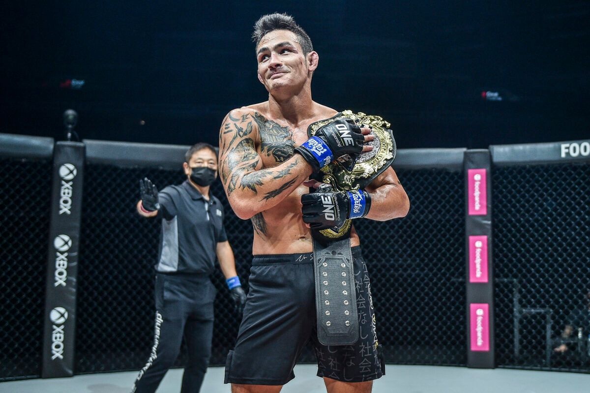 Martin Nguyen anh 8