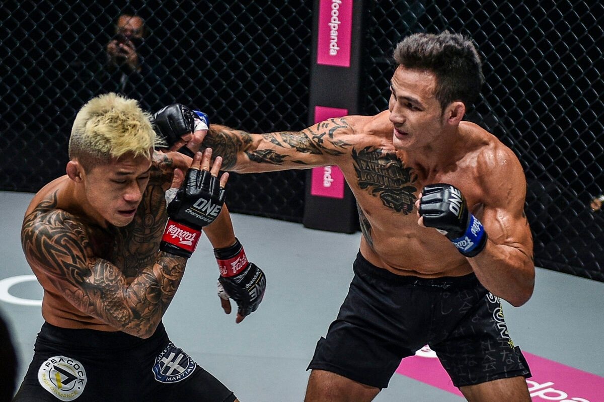 Martin Nguyen anh 4