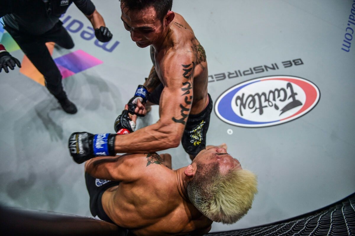 Martin Nguyen anh 6