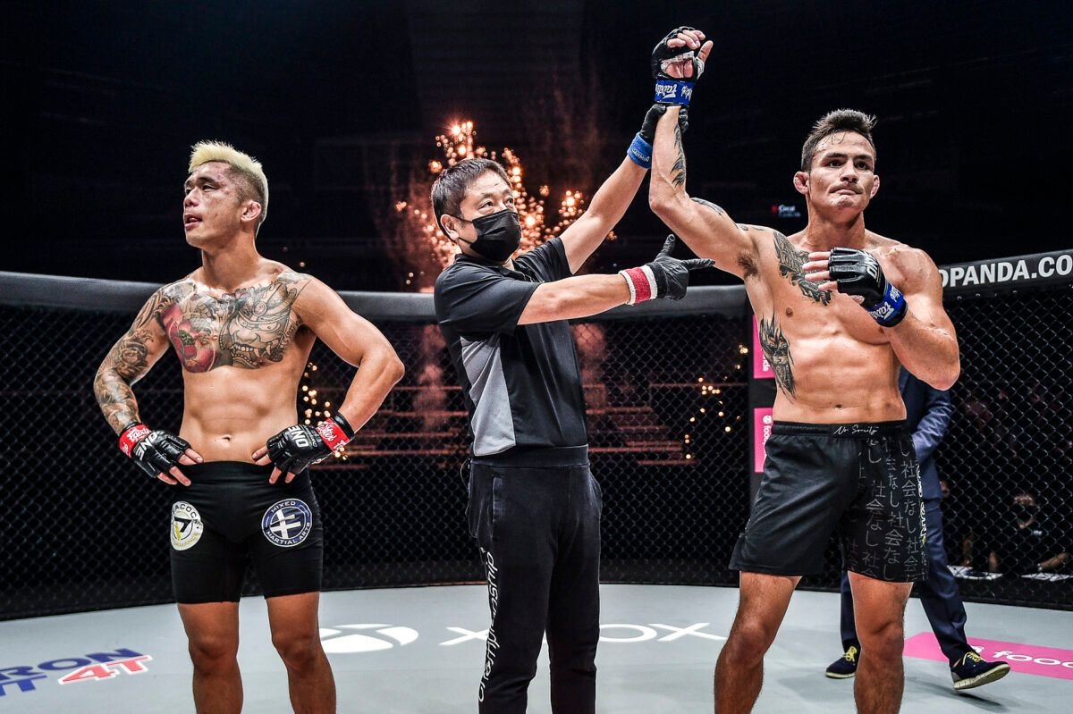 Martin Nguyen anh 7