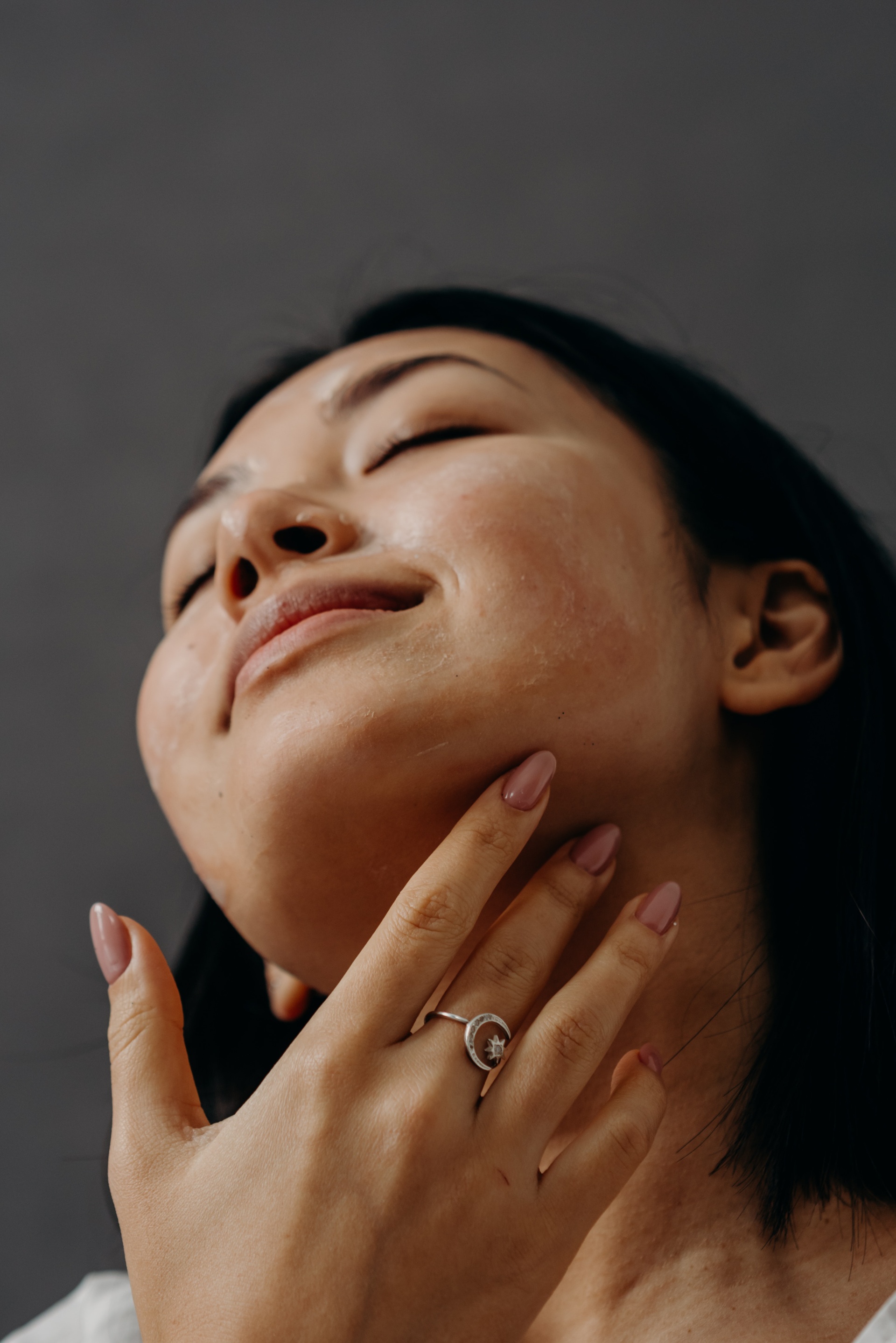 ngan ngua lao hoa anh 3