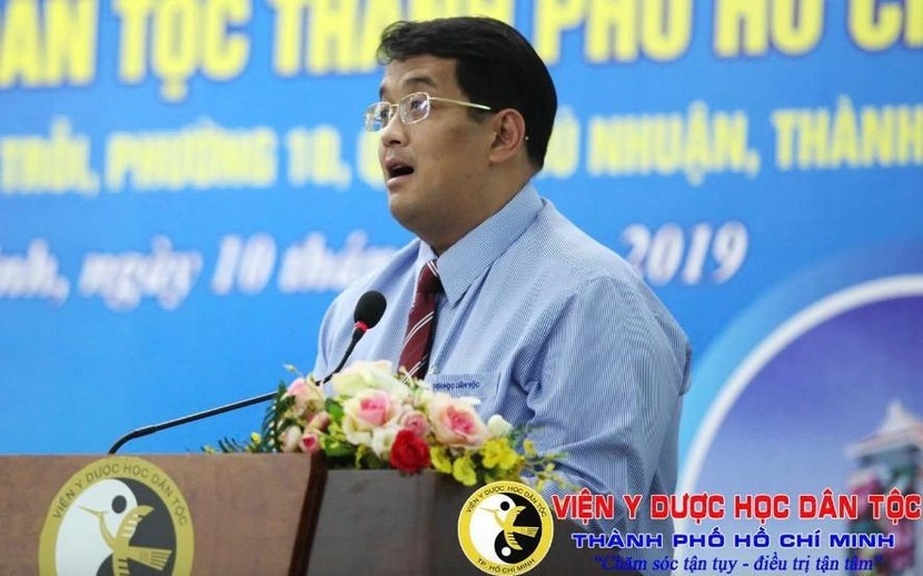 Y duoc LanQ,  Cong ty LanQ,  Doanh nghiep LanQ,  Thuoc Dong y anh 3