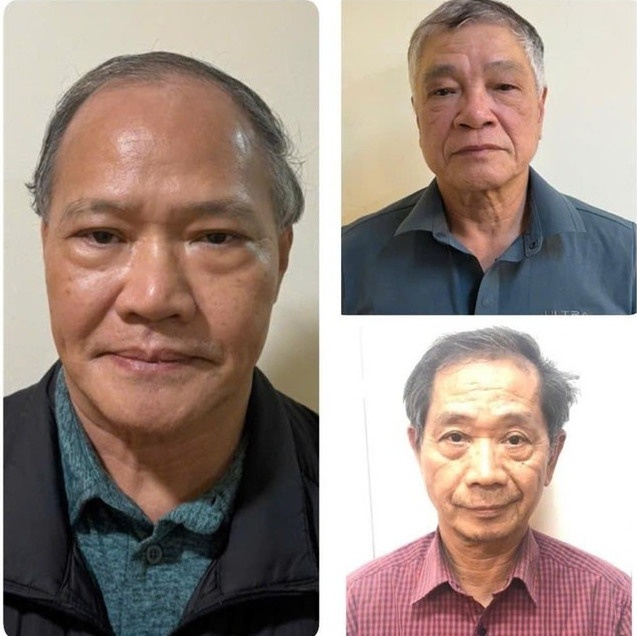 xây dựng Hoàng Dân, Công ty Hoàng Dân, Doanh nghiệp Hoàng Dân, Giám đốc Hoàng Dân, Chủ tịch Hoàng Dân, Kế toán Hoàng Dân, Nhân viên Hoàng Dân ảnh 1 xay dung Hoang Dan, Cong ty Hoang Dan, Doanh nghiep Hoang Dan, Giam doc Hoang Dan, Chu tich Hoang Dan, Ke toan Hoang Dan, Nhan vien Hoang Dan anh 1