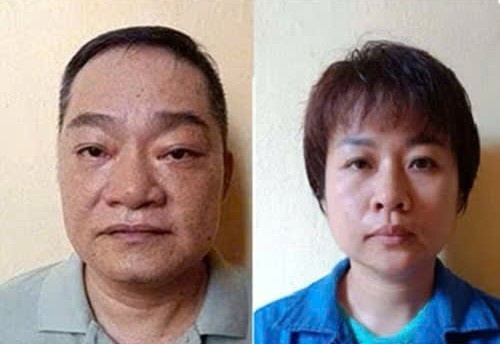 Cong ty Thuy Nguyen,  nha o Anh Dung,  Doanh nghiep Thuy Nguyen,  Giam doc Thuy Nguyen anh 2