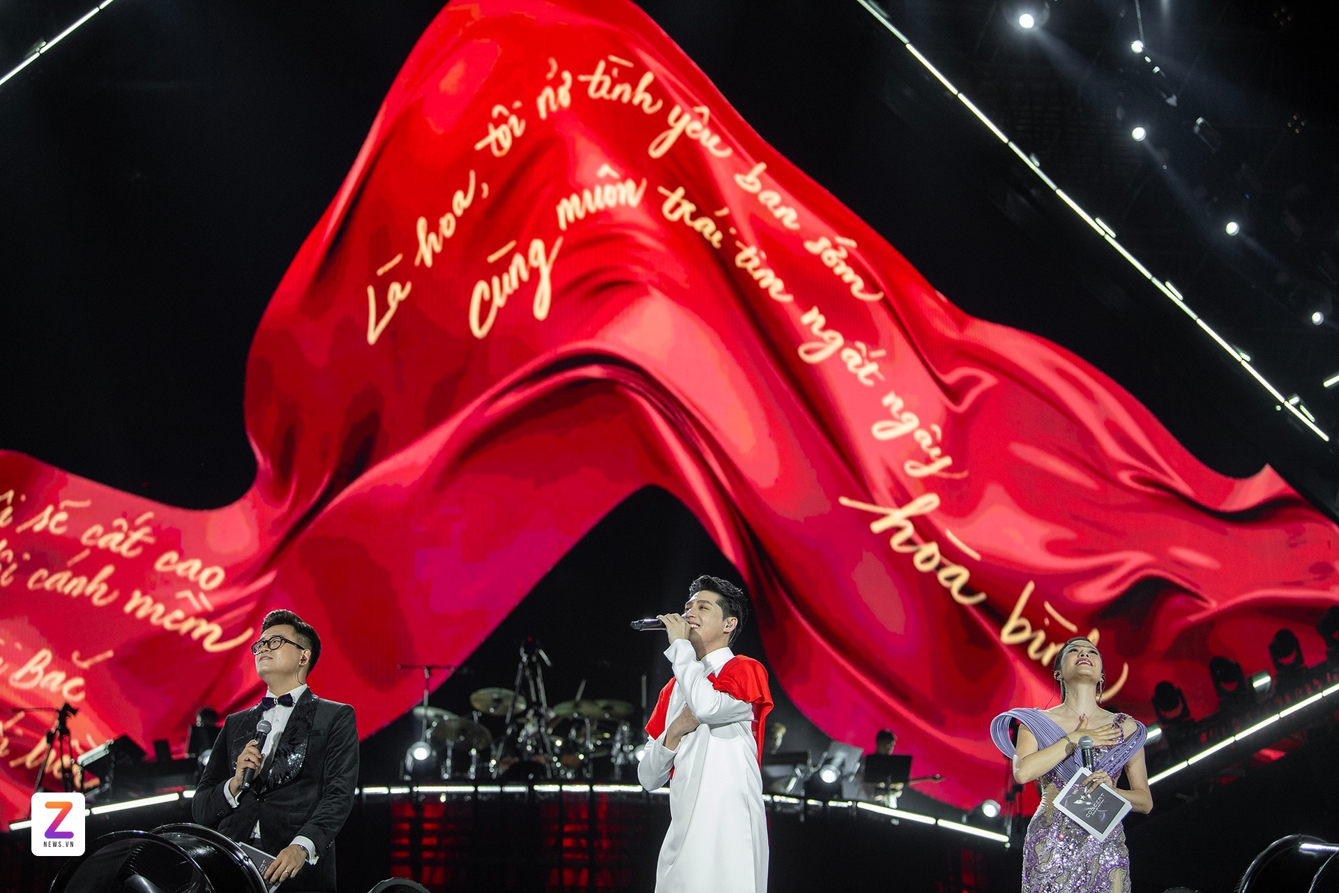 quan triet Nghi quyet anh 2