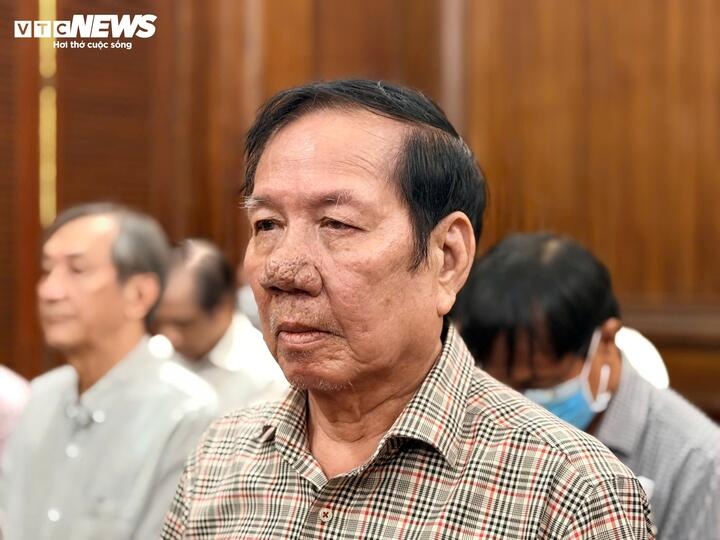 Quoc Cuong Gia Lai,  Nguyen Thi Nhu Loan anh 2