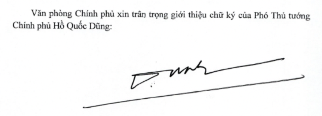 chữ ký của thủ tướng ảnh 5 chu ky cua thu tuong anh 5