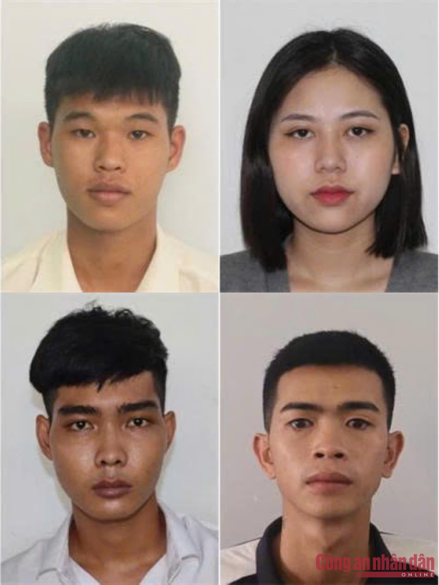 sang Campuchia,  thuc hien hanh vi,  chiem doat tai san anh 2