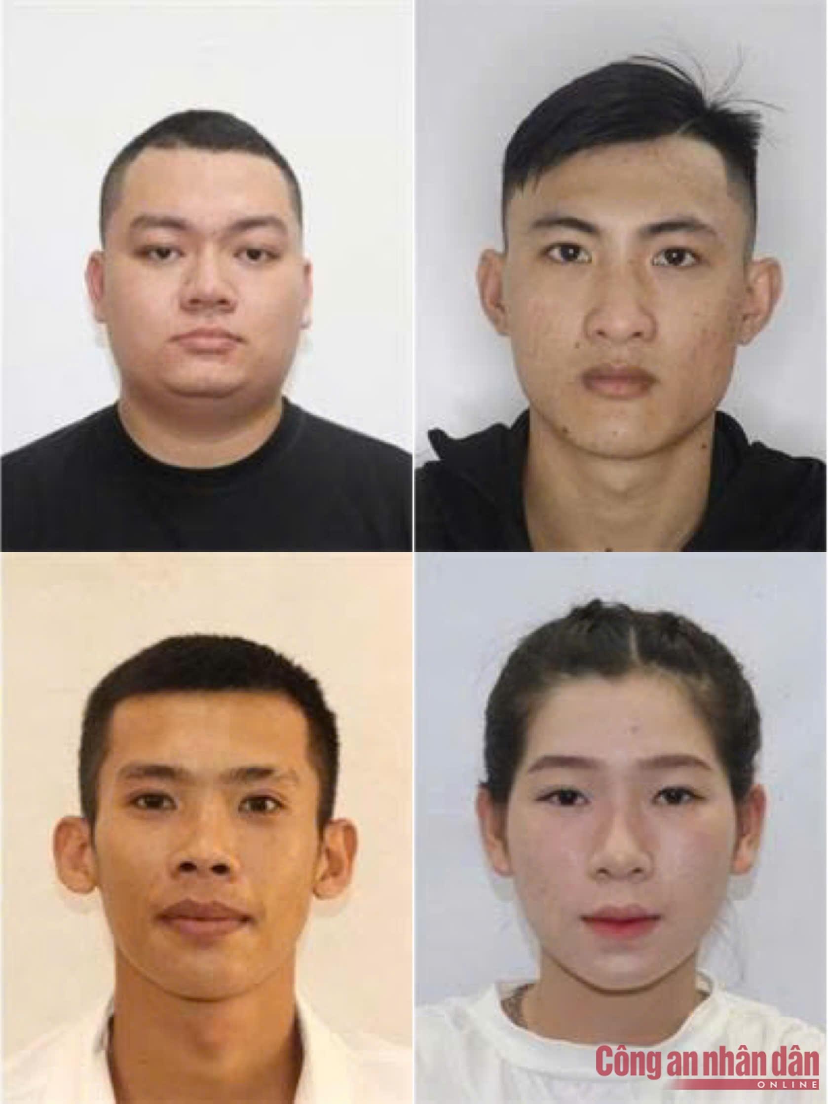 sang Campuchia,  thuc hien hanh vi,  chiem doat tai san anh 3