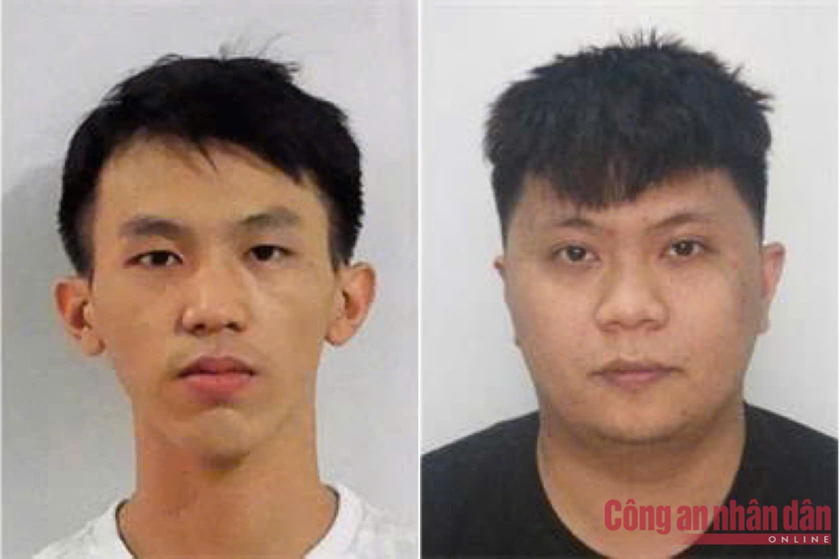 sang Campuchia,  thuc hien hanh vi,  chiem doat tai san anh 1