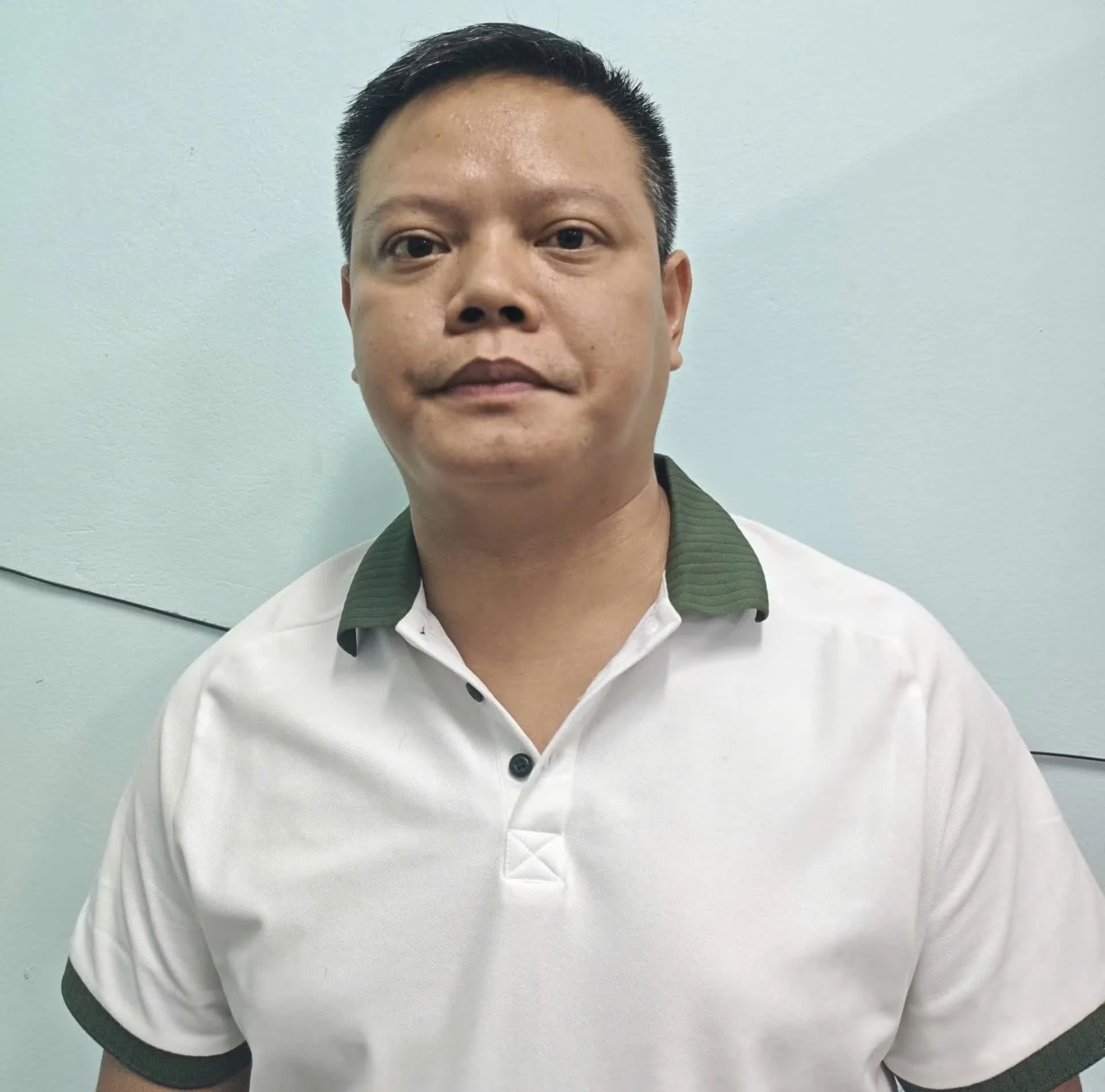 Trung tam lua dao, Phu Tho anh 4