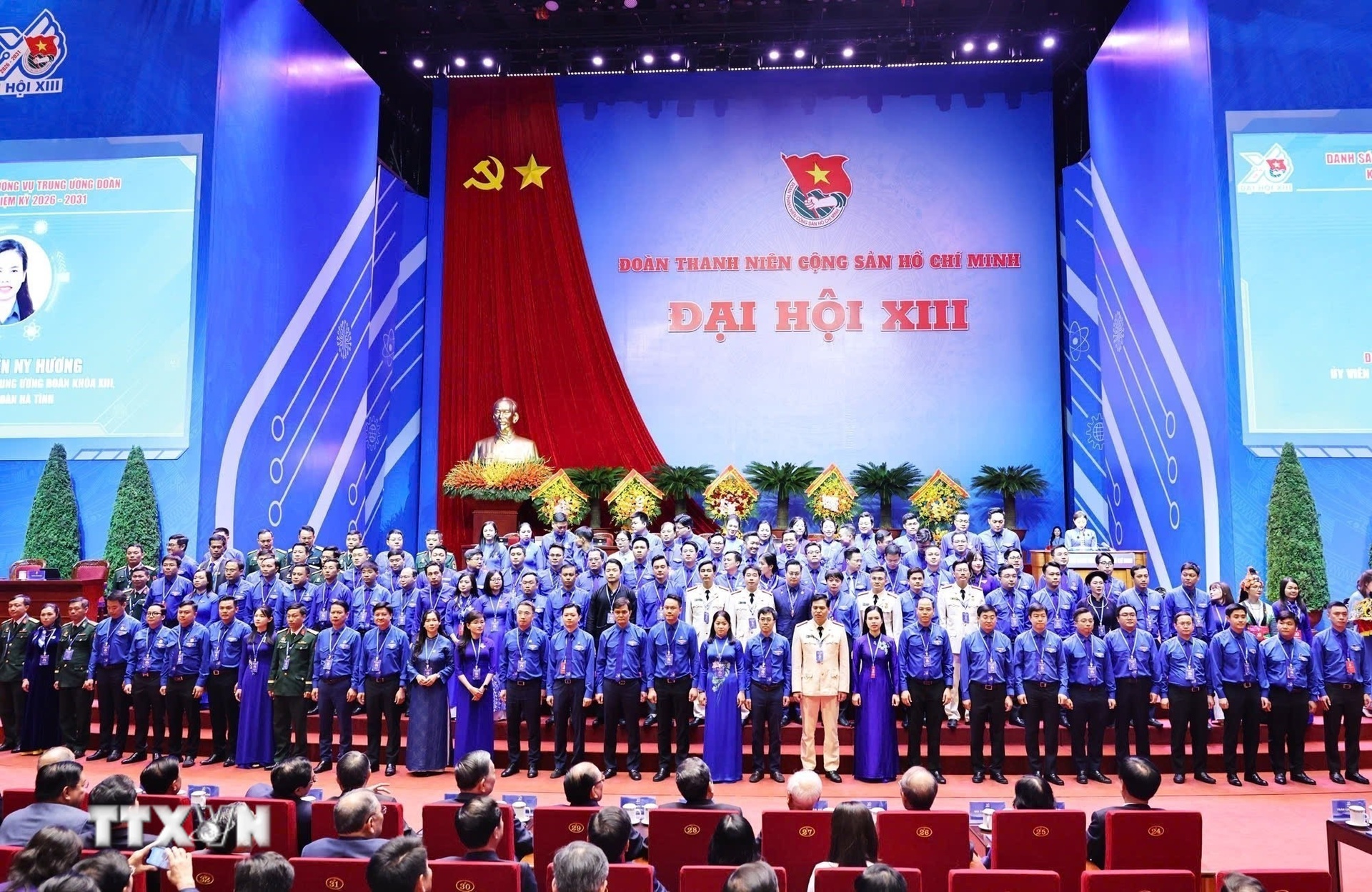 thanh nien anh 6