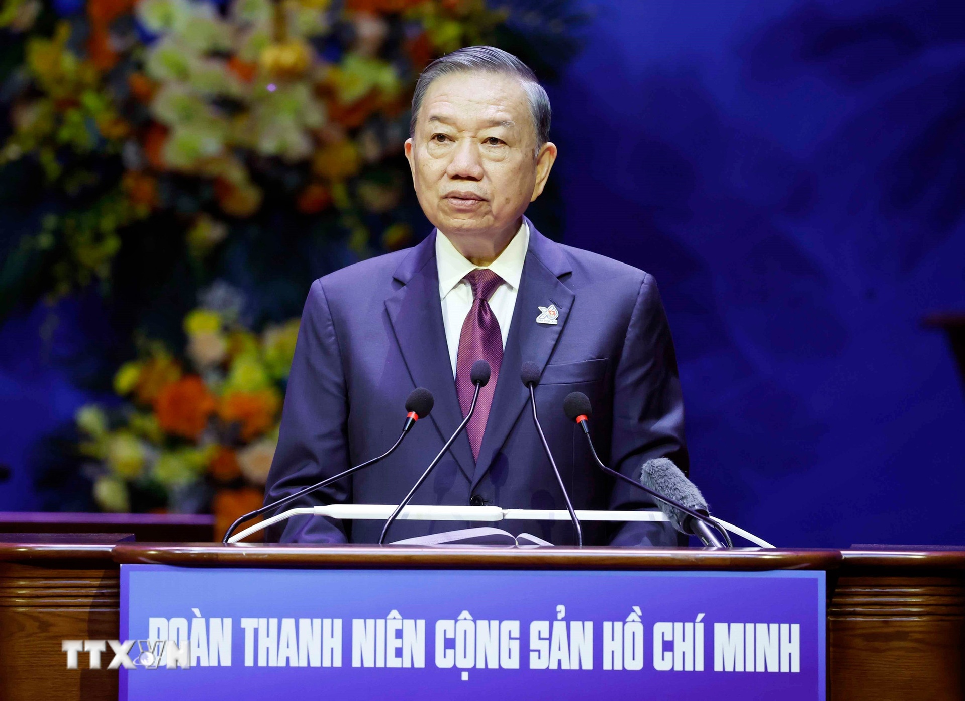 thanh nien anh 2