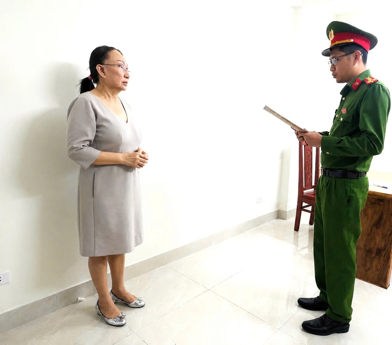 kim lý ảnh 1