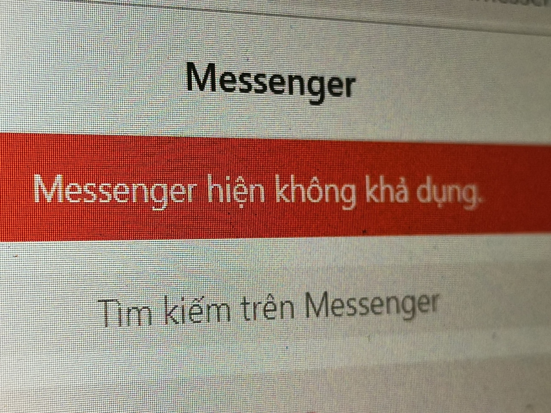 facebook gap loi anh 1