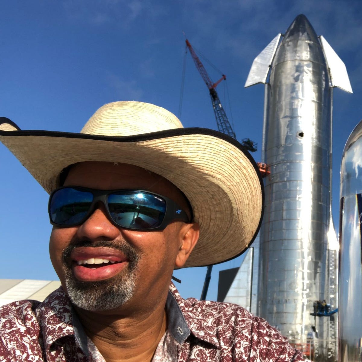ngoi tu vi chup selfie anh 1