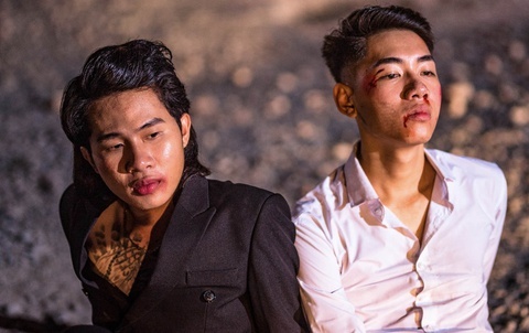 youtube Jack va K-ICM anh 1