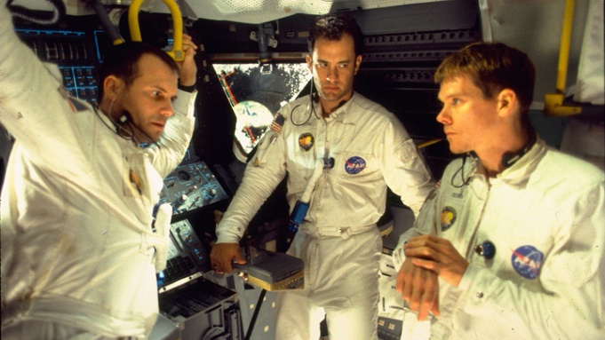 apollo 13 chat luong 4k anh 1