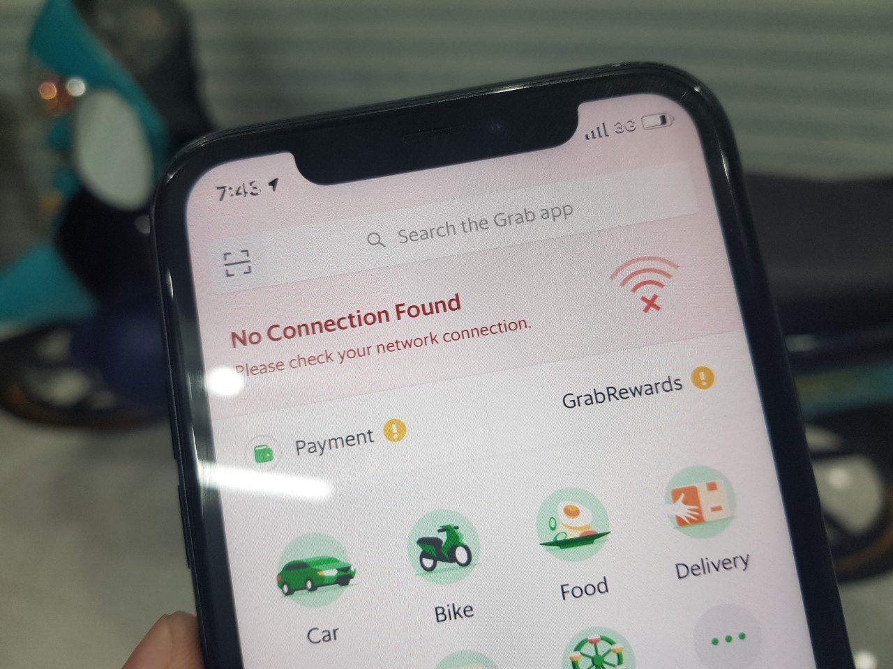 mobifone den bu anh 1