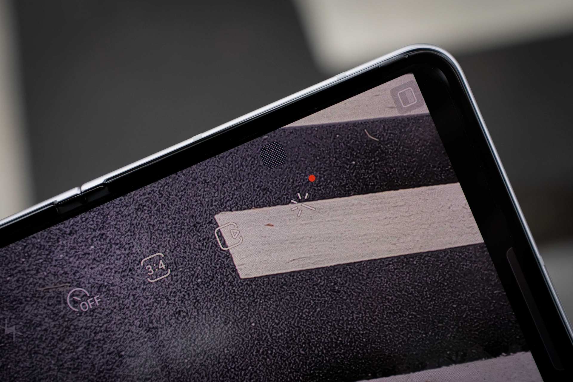 su kien ra mat galaxy fold anh 10