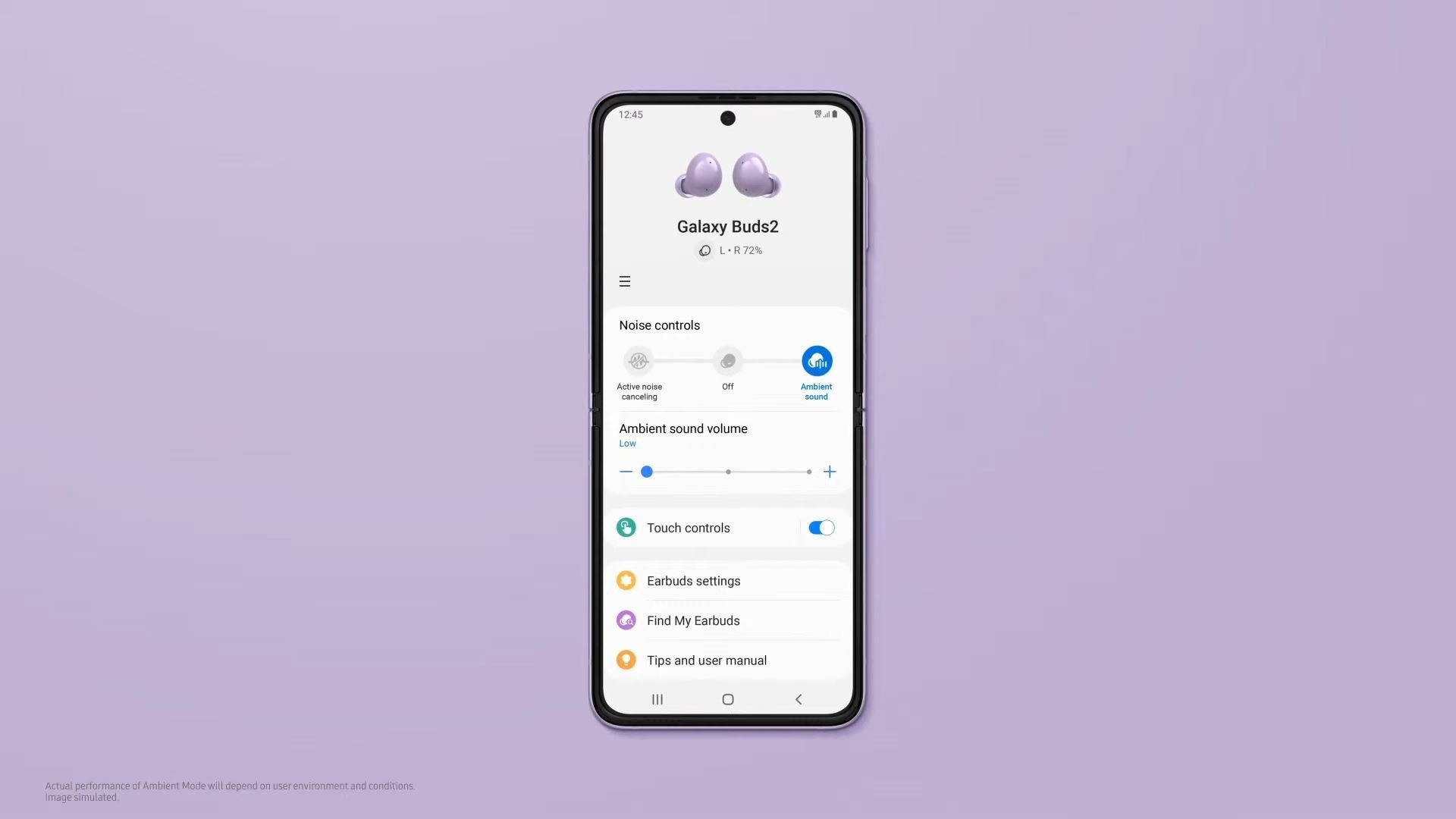 su kien ra mat galaxy fold anh 24