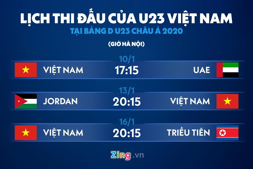 bui tien dung anh 2