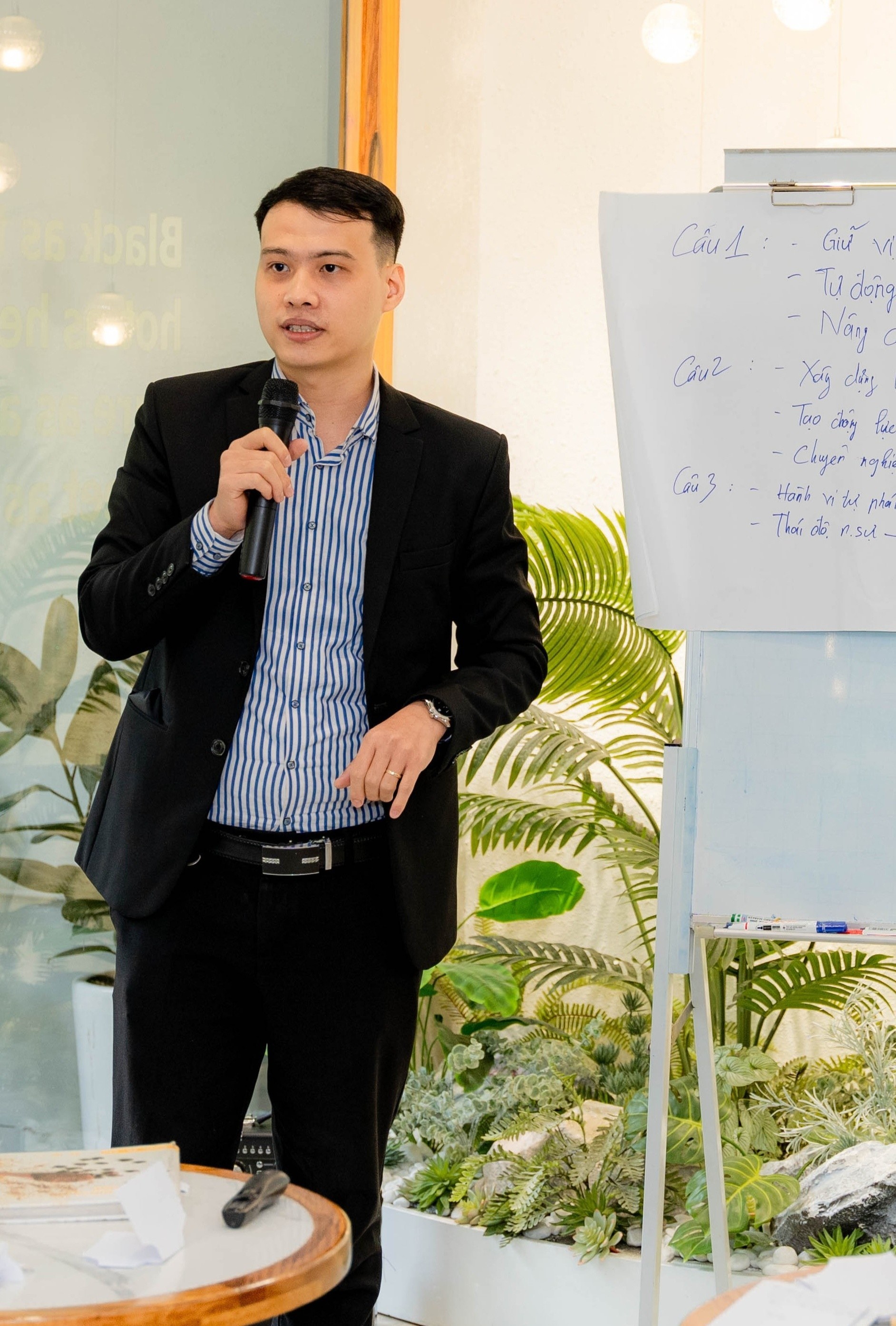 xin viec anh 1