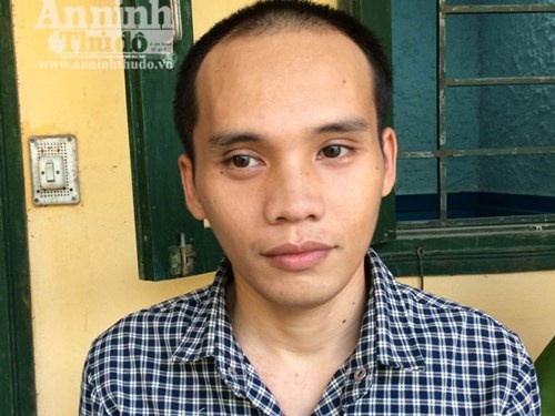 Nguyễn Thanh Thọ.