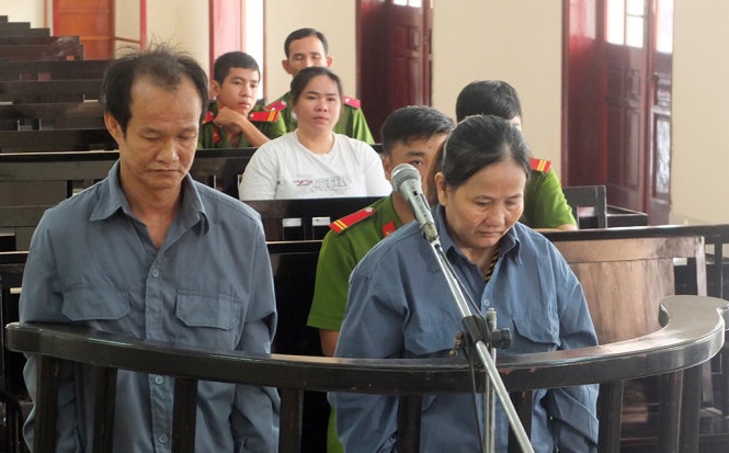 Bat moi ban trinh anh 1