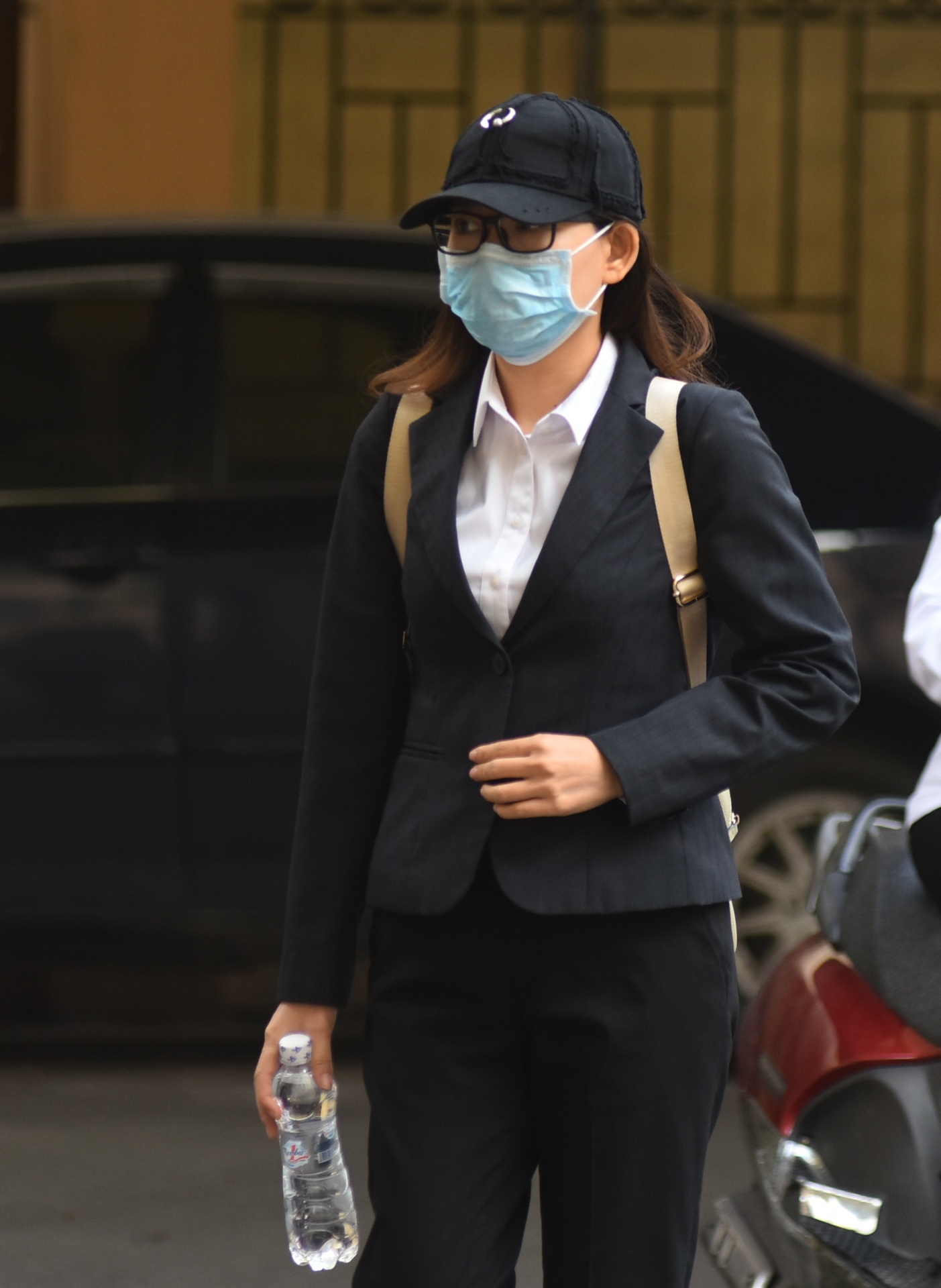 Hoang Thi Hong Tu anh 1