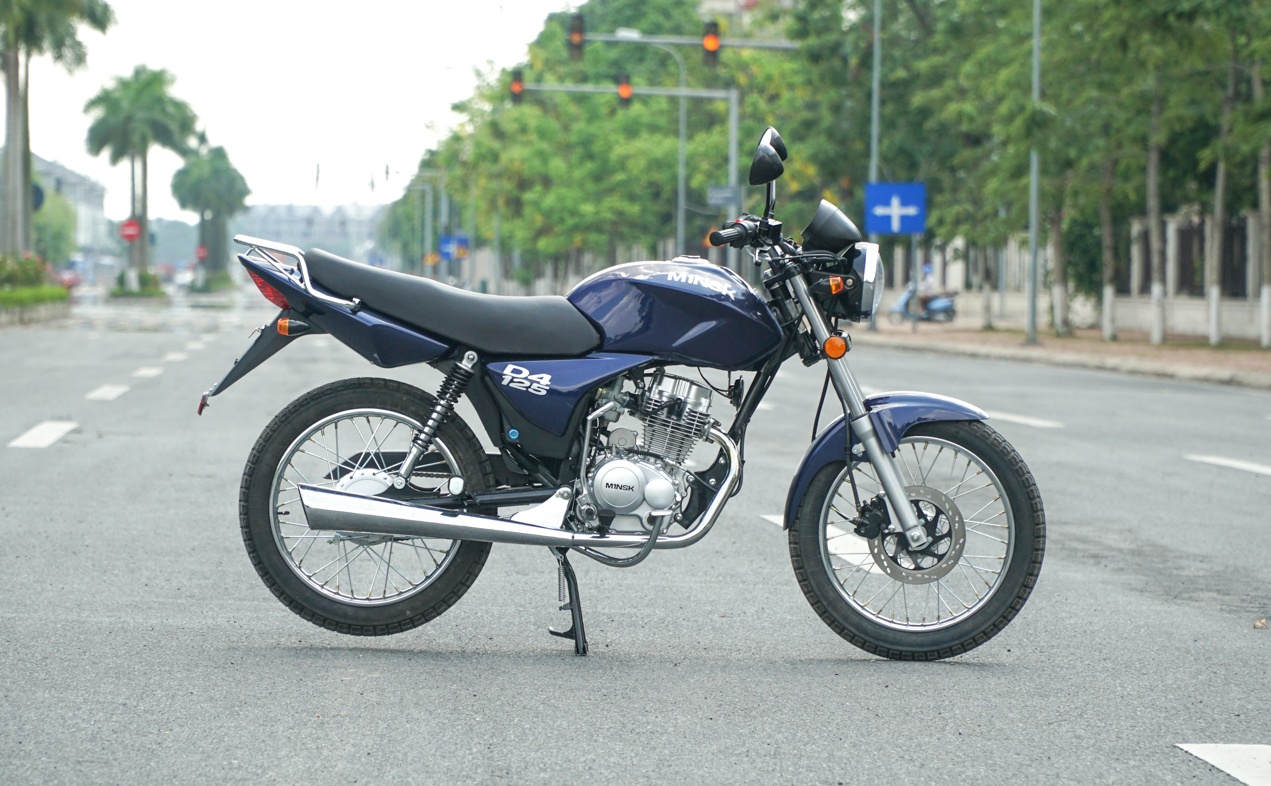 giá M1nsk ảnh 1 gia M1nsk anh 1