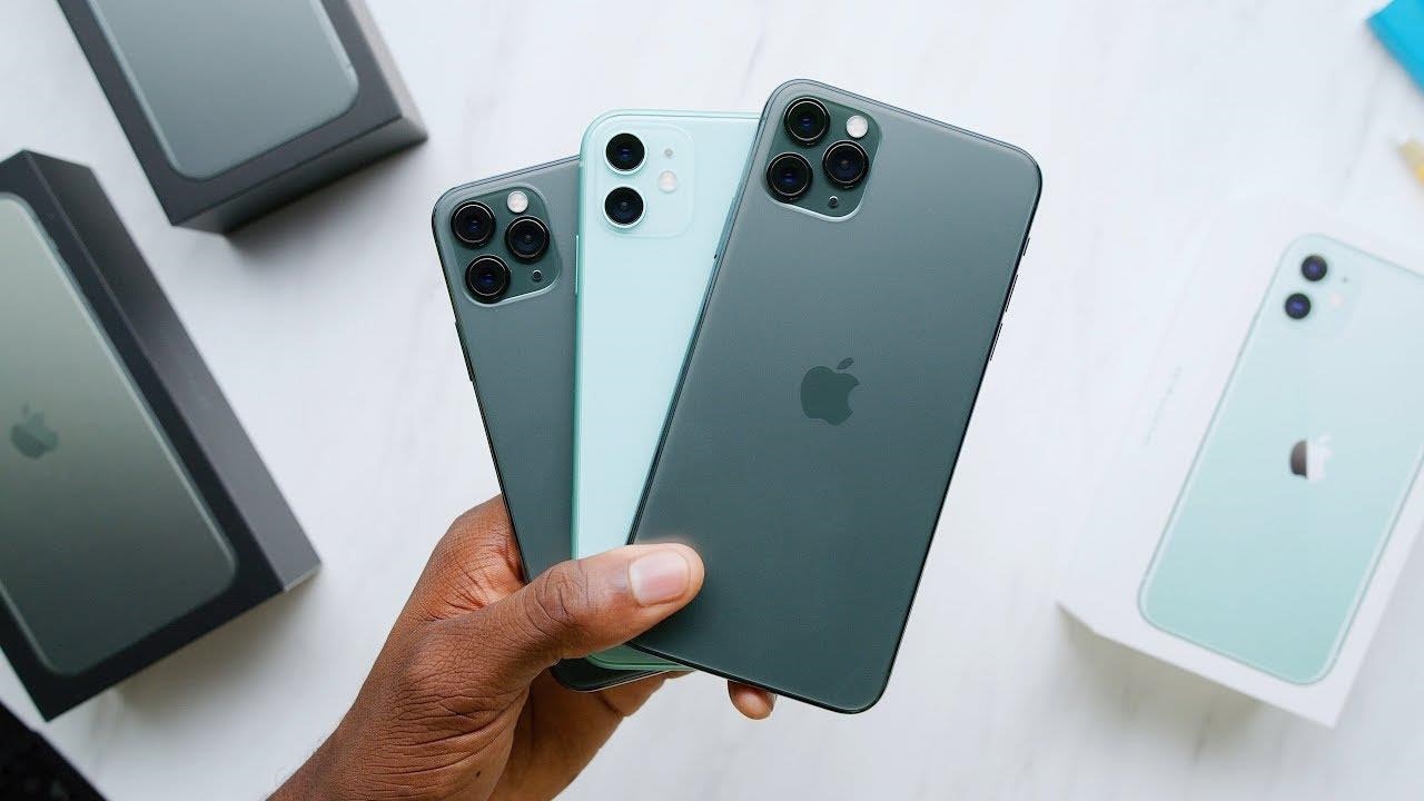trên tay Mi Mix Alpha ảnh 3 tren tay Mi Mix Alpha anh 3