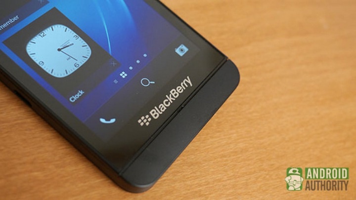 doi thu Android anh 2
