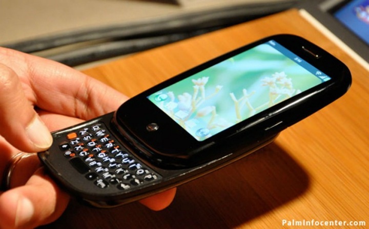 doi thu Android anh 5