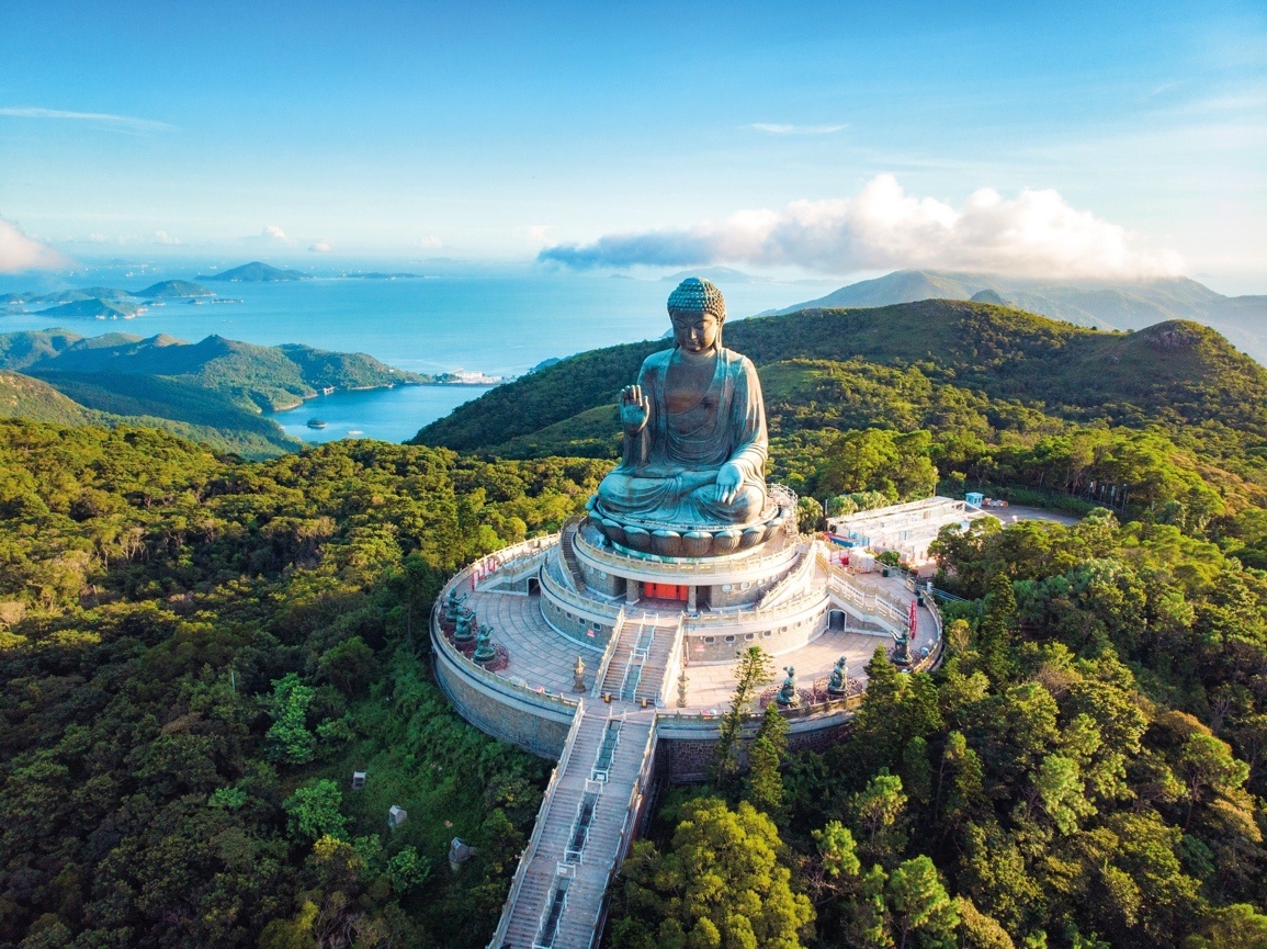 Hong Kong anh 5