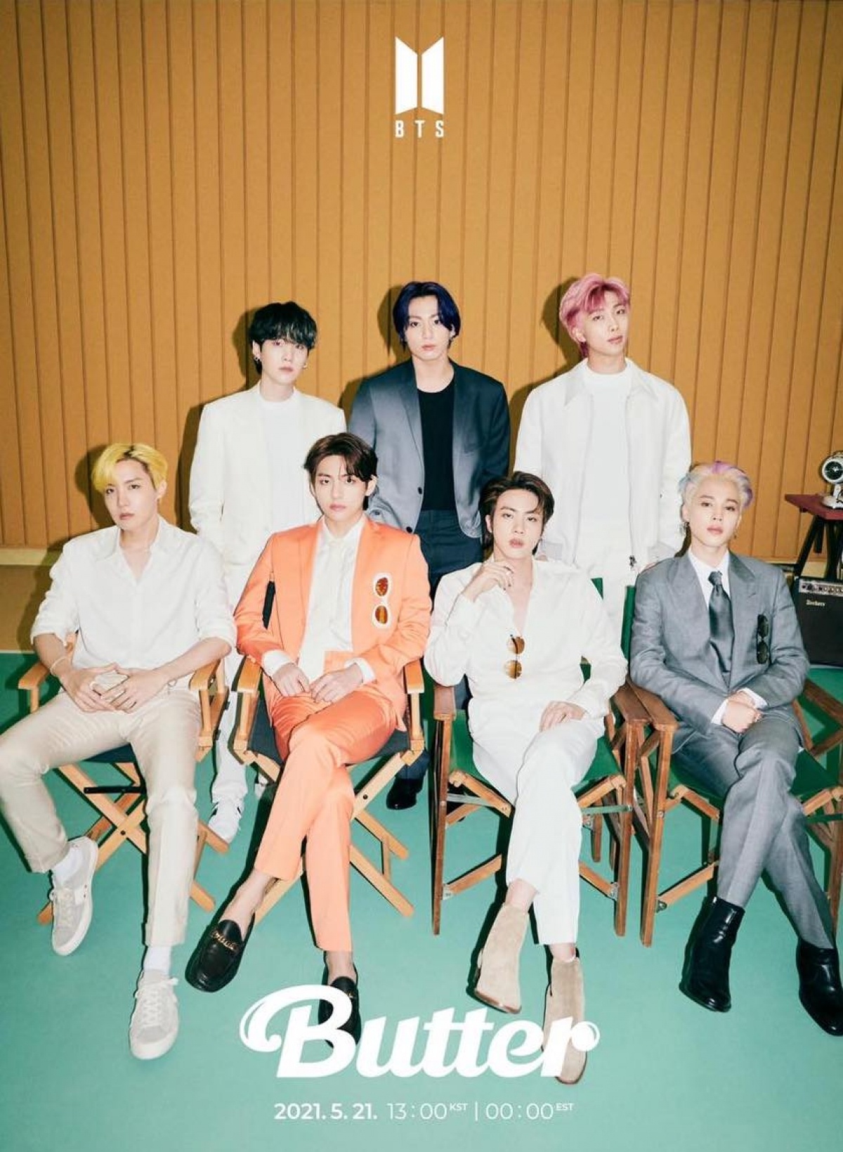 do noi tieng cua idol kpop anh 3