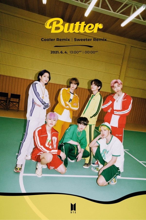 do noi tieng cua idol kpop anh 2