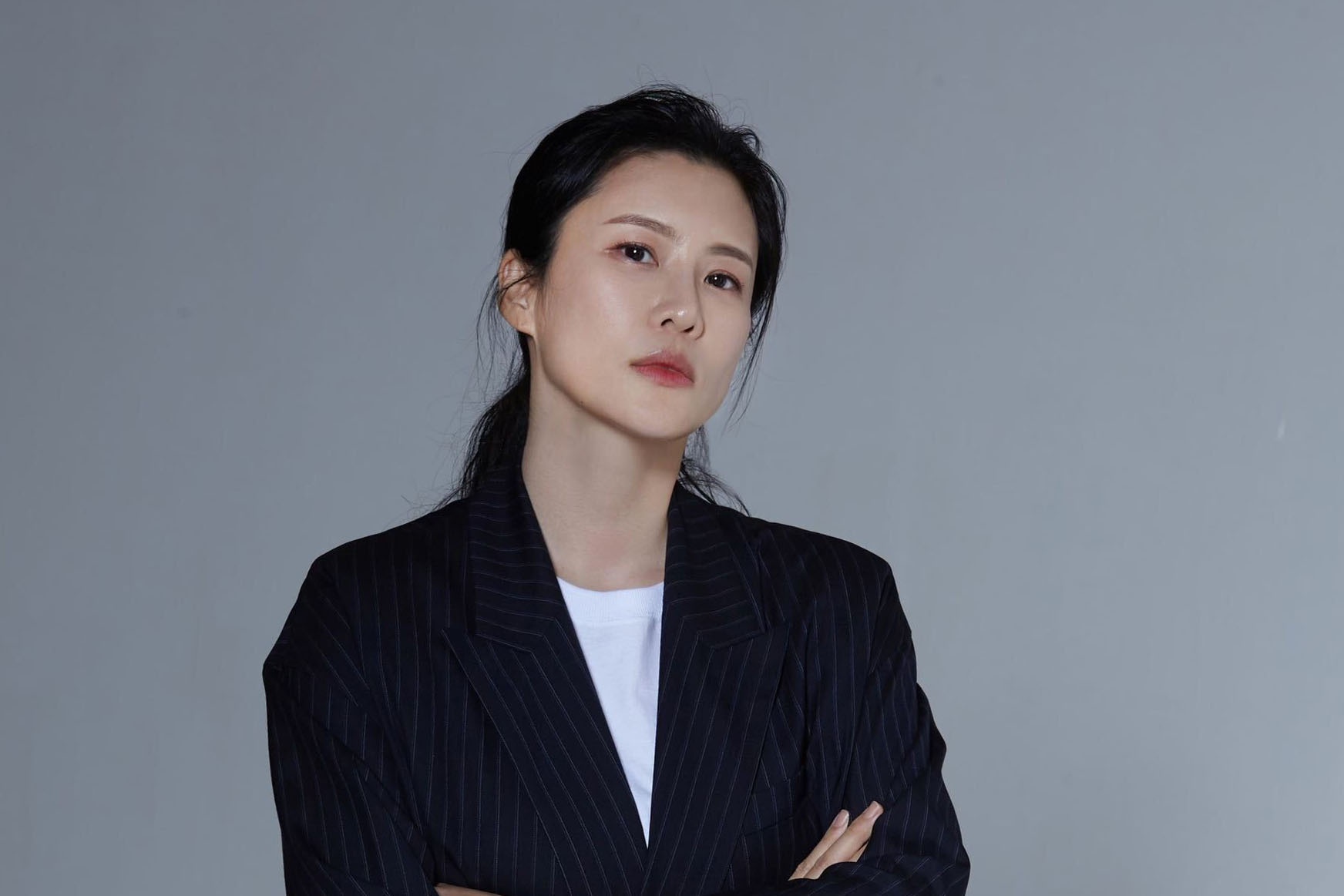 dac trung cua ca khuc Kpop anh 1