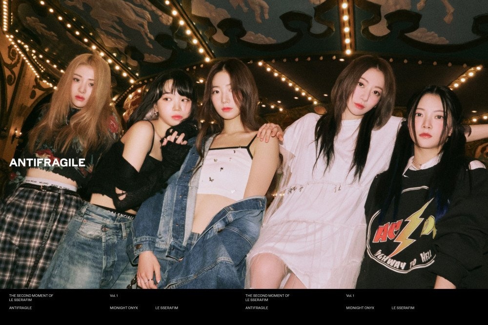BTS nhap ngu anh 2