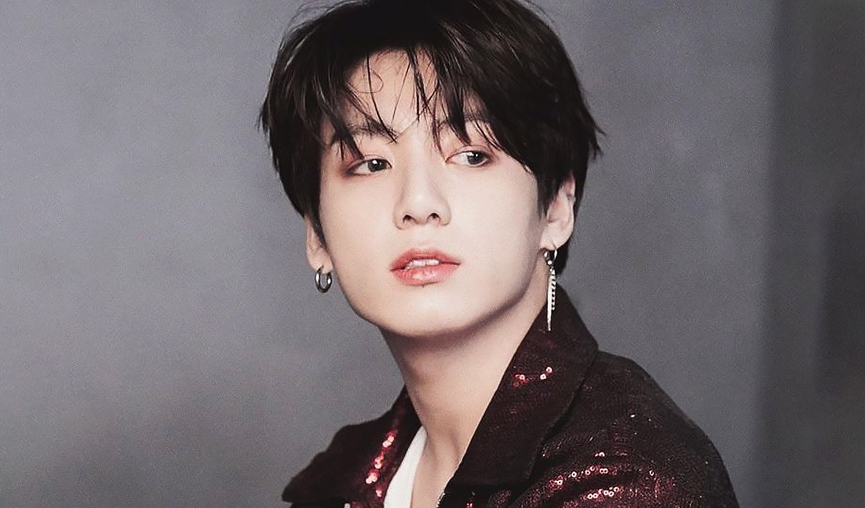 Jung Kook anh 1