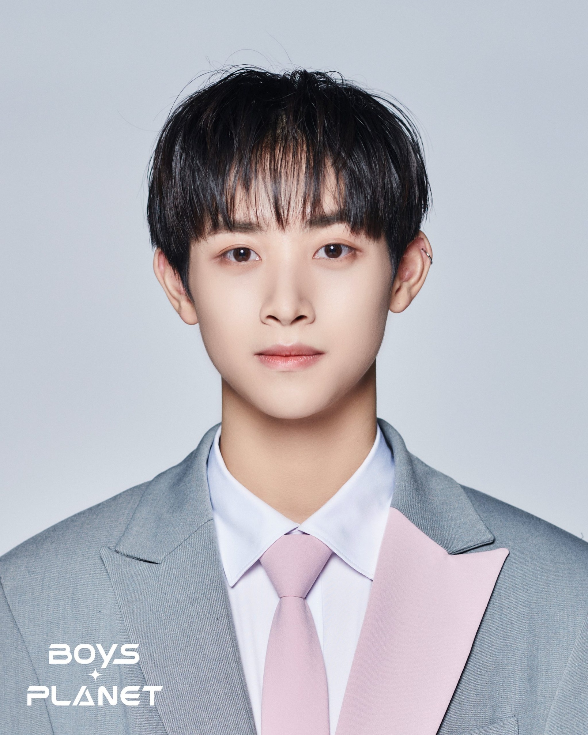 Boys Planet 999 anh 1