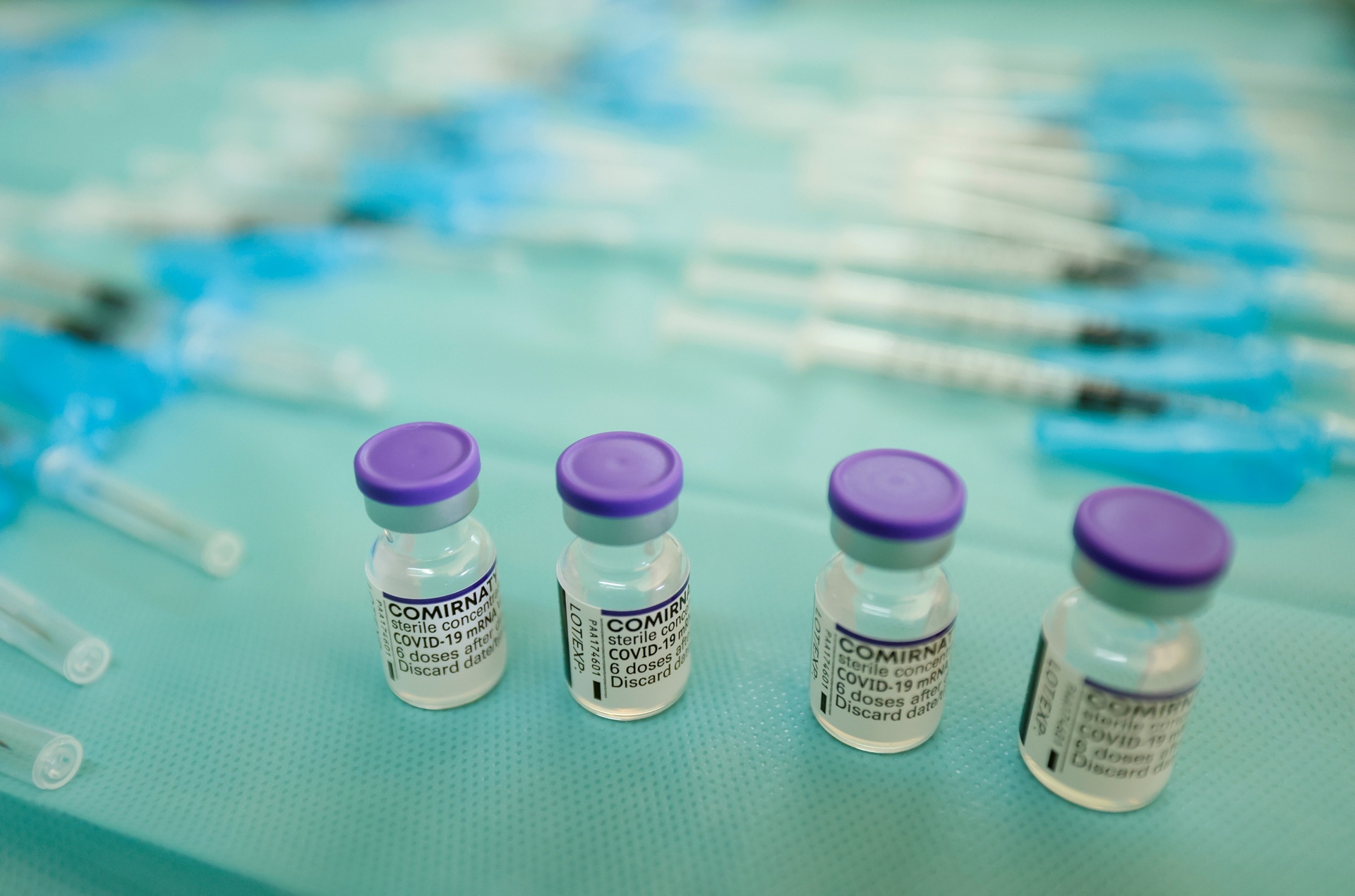 vaccine my vien tro anh 1