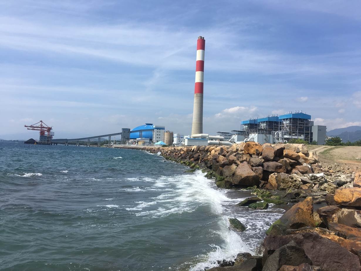 hoi nghi thuong dinh G20 anh 2