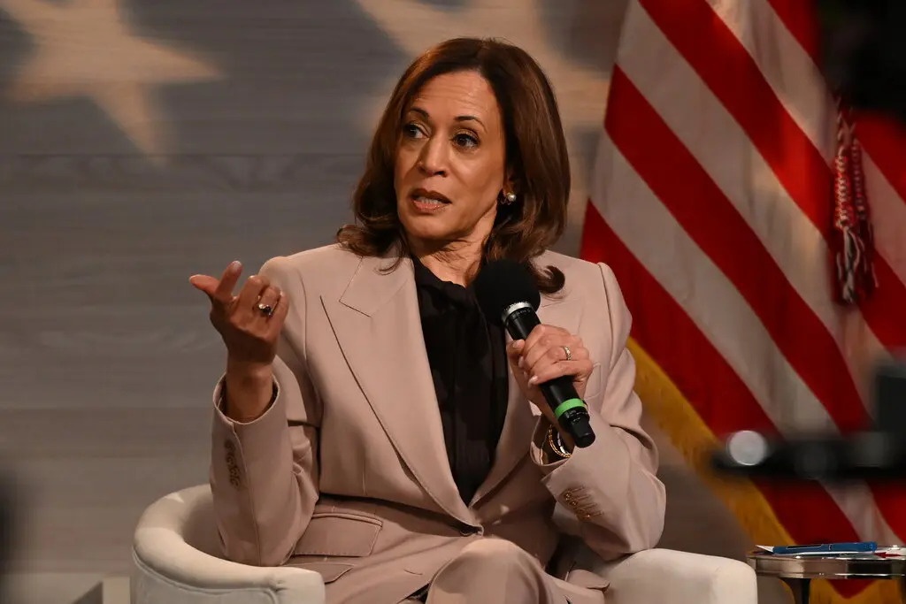 kamala harris anh 5