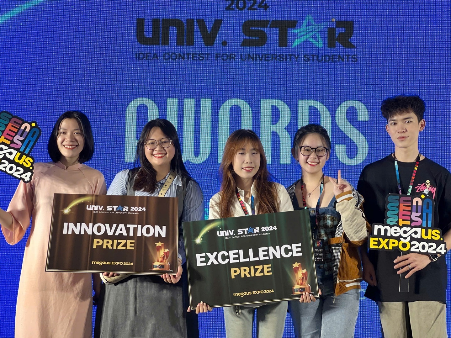 NIIE, du an PURE anh 5