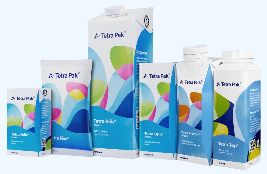 Tetra Pak ảnh 3 Tetra Pak anh 3