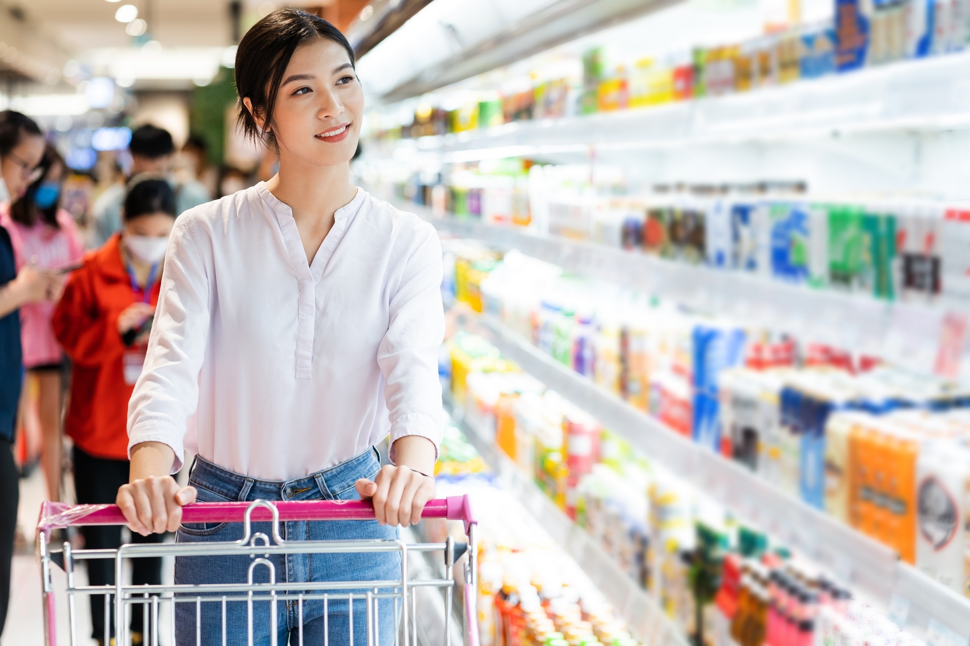 Tetra Pak ảnh 2 Tetra Pak anh 2