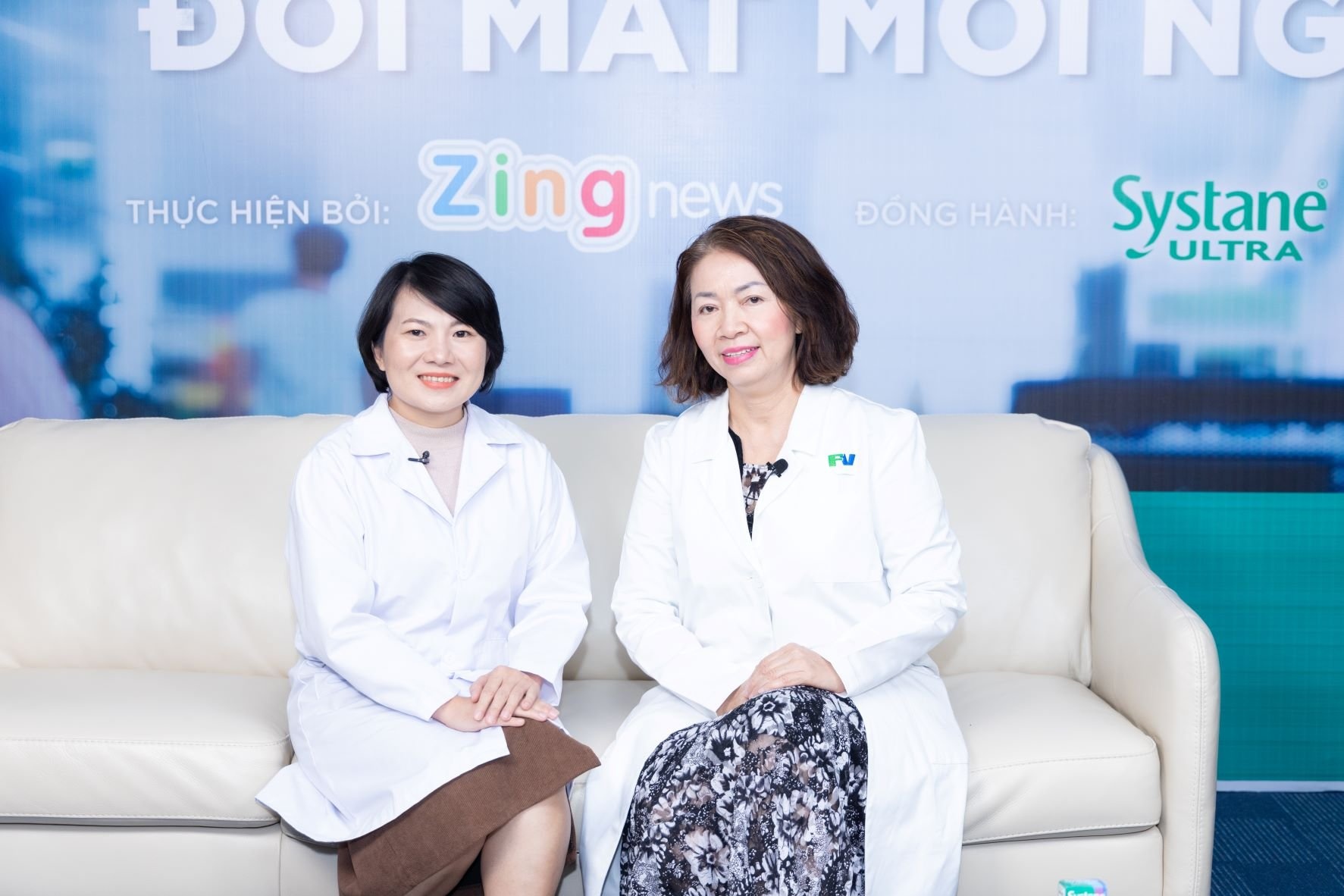 Bao ve mat anh 1