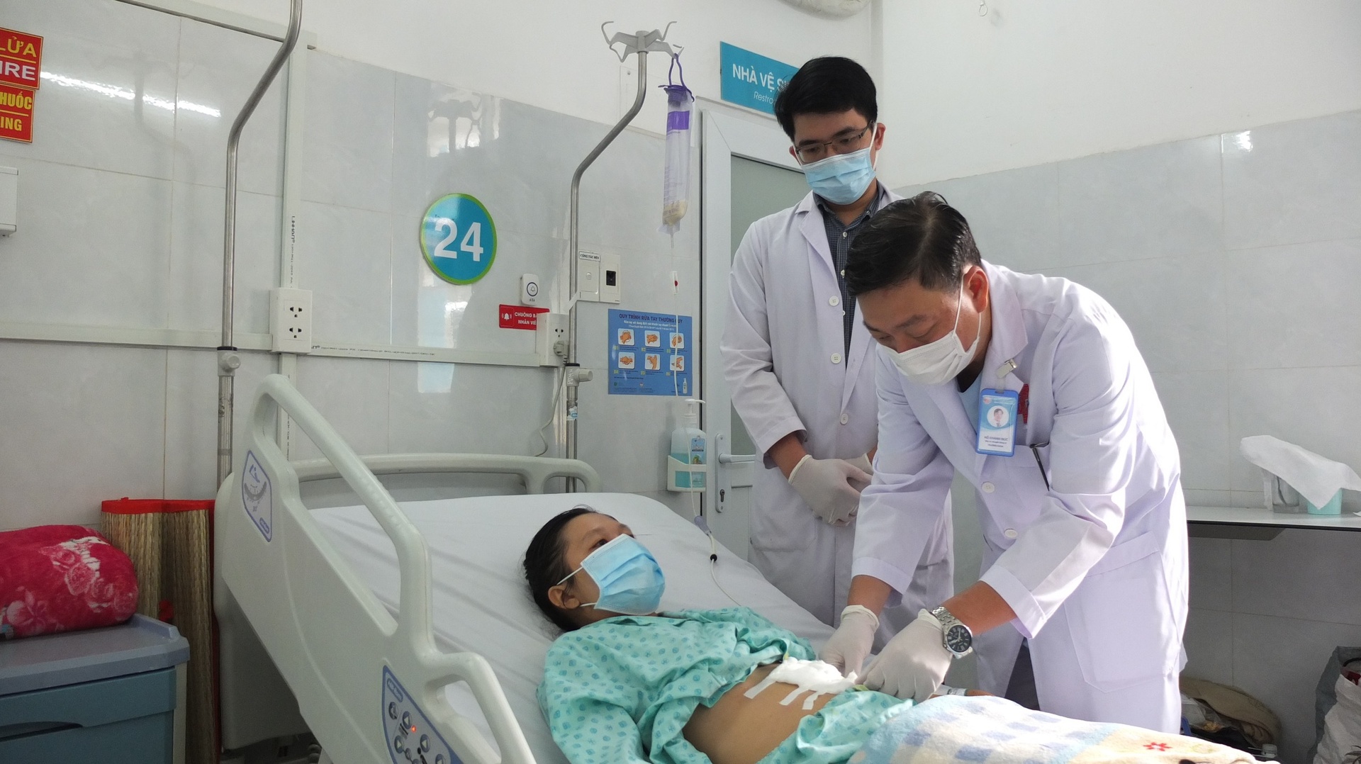 Nuot xuong ca anh 1