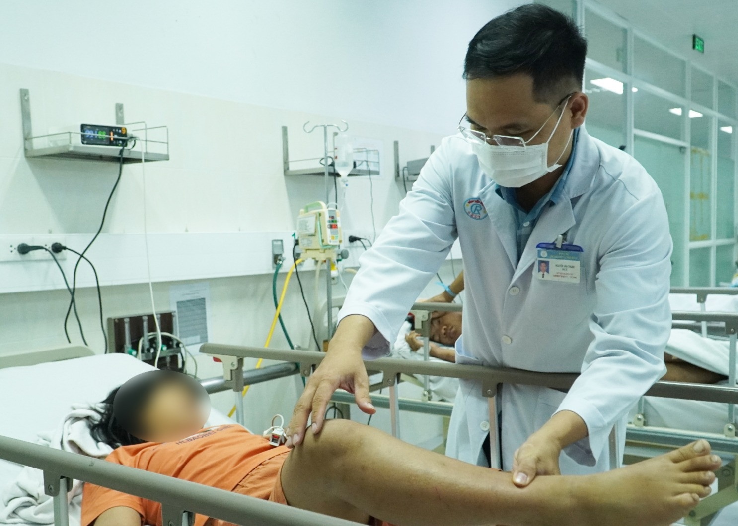 botulinum o TP.HCM anh 1